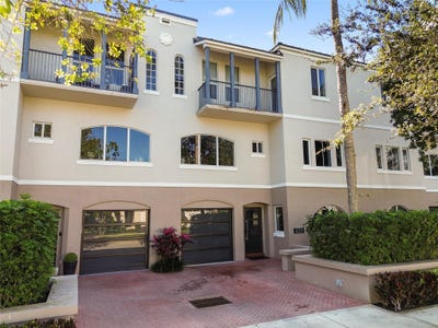 /international/us/456-e-boca-raton-road-boca-raton-fl-110108359782/