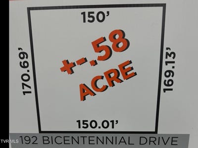 /international/us/192-bicentennial-drive-jefferson-city-tn-110119934305/