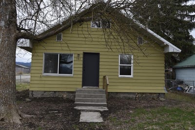 /international/us/301-2nd-ave-cusick-wa-110106561213/