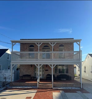 /international/us/243-6th-st-s-street-brigantine-nj-110102325963/