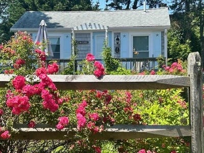 /international/us/292-route-28-west-harwich-ma-110096652304/