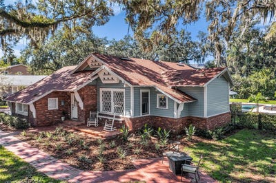 /international/us/234-n-lakeview-avenue-winter-garden-fl-110120553197/