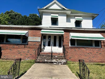 /international/us/219-warwick-road-lawnside-nj-110109005033/