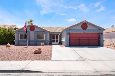 /international/us/2749-pinewood-avenue-henderson-nv-110120606791/