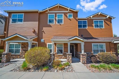 /international/us/6535-pennywhistle-point-colorado-springs-co-110099081948/