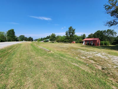 /international/us/27669-ross-road-seligman-mo-110108027153/