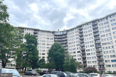 /international/us/8830-piney-branch-road-silver-spring-md-110108340613/