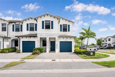 /international/us/13361-sw-287th-st-homestead-fl-110108478797/