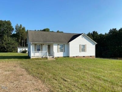 /international/us/clayton-nc-110100632555/?lang=zh-tw