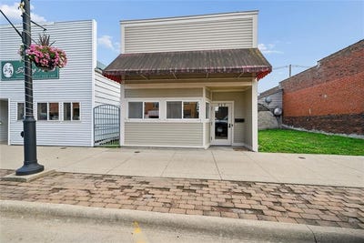 /international/us/717-12th-street-belle-plaine-ia-110108660976/?lang=it