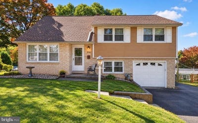 /international/us/506-inman-terrace-willow-grove-pa-110120684935/