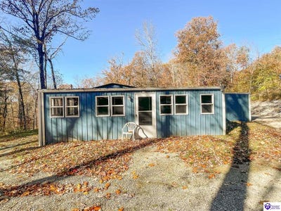 /international/us/362-lower-ridge-crest-road-clarkson-ky-110103495675/