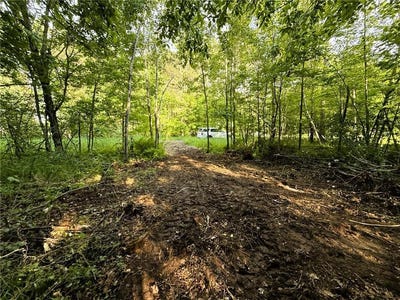 /international/us/tbd-frontier-lane-sturgeon-lake-mn-110108724143/