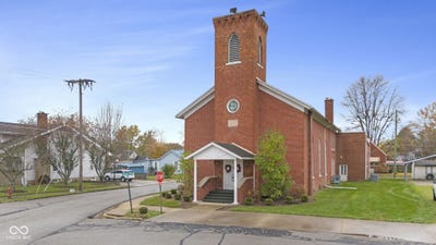 /international/us/102-n-kattman-avenue-crothersville-in-110109334362/