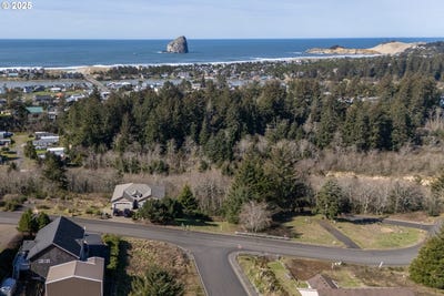 /international/us/pacific-sunset-lot-5-pacific-city-or-110097764966/