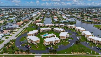 /international/us/1080-bal-harbor-boulevard-punta-gorda-fl-110108573115/