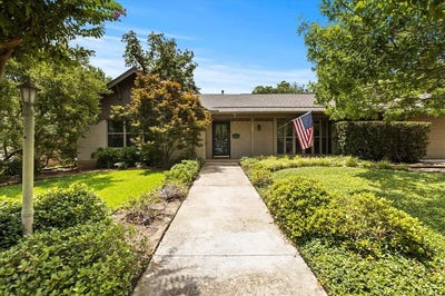 /international/us/1004-sleepy-hollow-drive-n-irving-tx-110101026242/