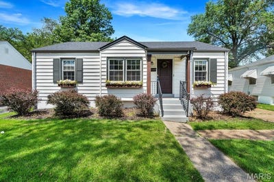 /international/us/3711-ashby-road-st-ann-mo-110100842443/