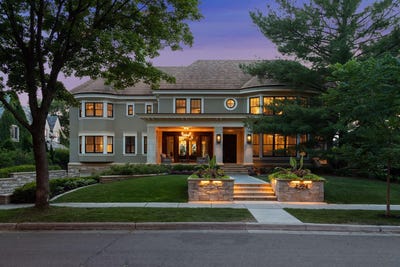 /international/us/4224-fremont-avenue-s-minneapolis-mn-110120016826/