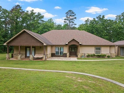 /international/us/10-county-road-1513-avinger-tx-110107718850/