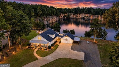 /international/us/1188-forsyth-yatesville-road-yatesville-ga-110110018726/