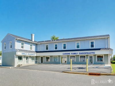 /international/us/1110-hamilton-boulevard-south-plainfield-nj-110107988395/