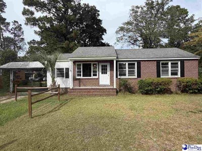 /international/us/504-w-mullins-street-marion-sc-110107501026/