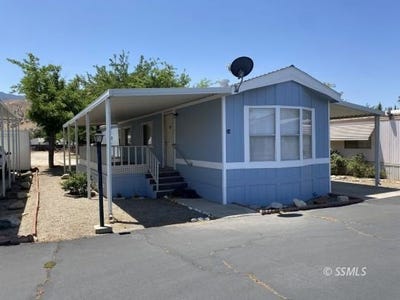 /international/us/2410-ronita-ln-lake-isabella-ca-110100122008/