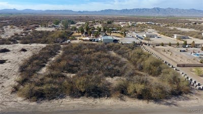 /international/us/s-jonquil-lane-mohave-valley-az-110098048809/