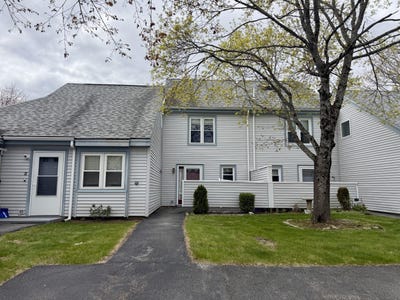 /international/us/826-ohio-street-bangor-me-110105215684/
