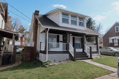 /international/us/135-elkins-street-fairmont-wv-110098350901/