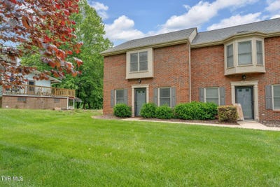 /international/us/1705-w-lakeview-drive-johnson-city-tn-110108107458/