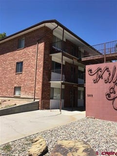 /international/us/580-bookcliff-avenue-grand-junction-co-110101012696/?lang=zh-tw