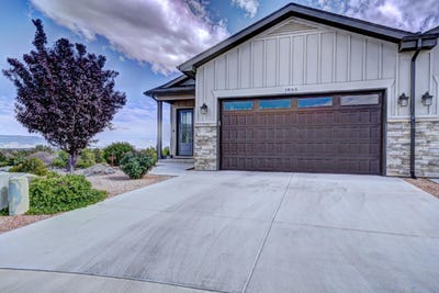 /international/us/1865-wellington-avenue-grand-junction-co-110108177525/