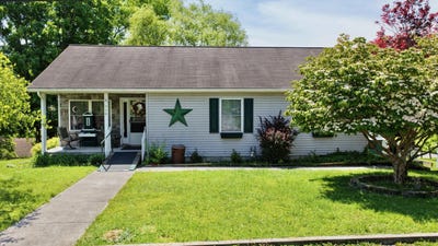 /international/us/965-greenbrier-ave-ronceverte-wv-110108444341/