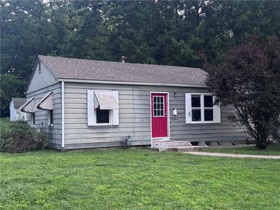 /international/us/6260-lathrop-avenue-kansas-city-ks-110108614381/