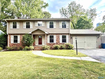 /international/us/208-woodley-terrace-boaz-al-110107549597/