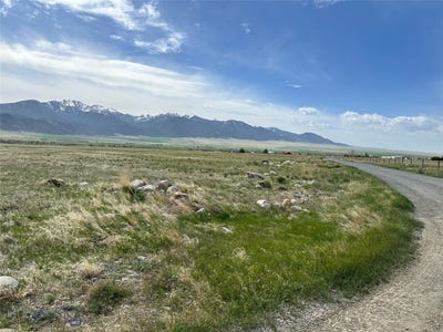 /international/us/jack-rabbit-lane-lot-24-whitehall-mt-110108222716/