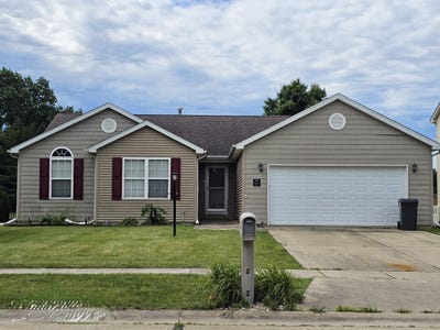 /international/us/307-windstone-drive-tolono-il-110108905991/