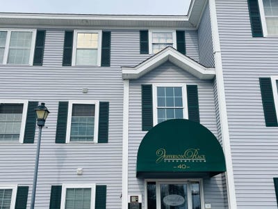 /international/us/40-eastern-avenue-manchester-nh-110108492557/