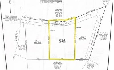/international/us/ridgetop-ln-lot-2-lewisport-ky-110094607593/