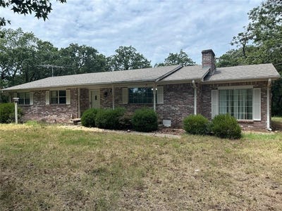 /international/us/13059-s-old-highway-99-highway-seminole-ok-110101265598/?lang=zh-tw