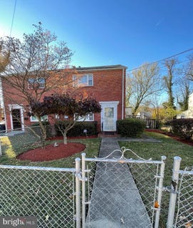 /international/us/2305-houston-street-suitland-md-110100193117/