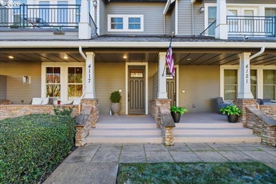 /international/us/4117-nw-77th-ave-camas-wa-110105709017/