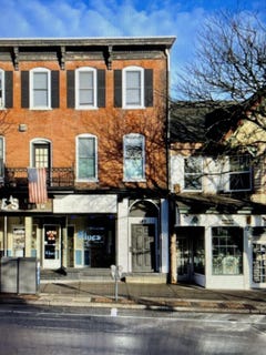 /international/us/540-main-street-stroudsburg-pa-110098127087/