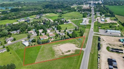 /international/us/xxx-state-highway-56-le-roy-mn-110100751898/?lang=zh-tw
