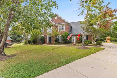 /international/us/477-waterford-point-drive-boiling-springs-sc-110120425584/