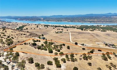 /international/us/0-bradley-lockwood-road-bradley-ca-110101482084/
