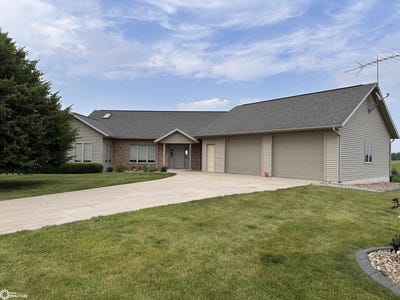 /international/us/106-e-deaton-drive-wayland-ia-110100132289/