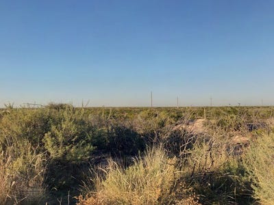 /international/us/10-acres-county-rd-2545-coyanosa-tx-110101370029/
